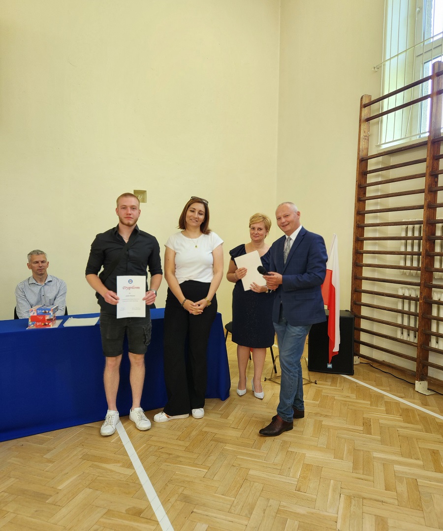 zakonczenie roku 2024 14